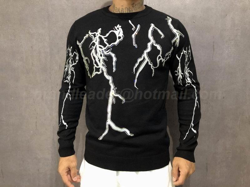 Philipp Plein Men's Sweater 11